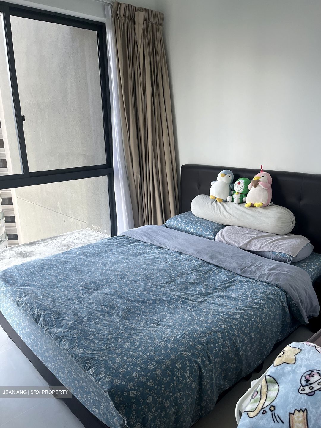 Forte Suites (D8), Apartment #434613761
